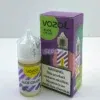 Vozol Aloe Grape 30ML Likit