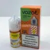 Vozol Honeydew Punch 30ML Likit