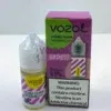 Vozol Lychee Guava Watermelon 30ML Likit