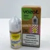 Vozol Mango Peach Pineapple 30ML Likit