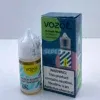 Vozol Passion Fruit Raspberry Tangerine 30ML Likit