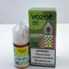 Vozol Sour Apple 30ML Likit