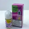 Vozol Strawberry ice Cream 30ML Likit