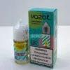 Vozol Strawberry Raspberry 30ML Likit
