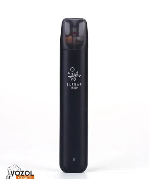 Elf Bar RF350 Elektronik Sigara