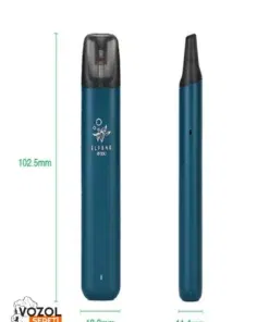 Elf Bar RF350 Elektronik Sigara