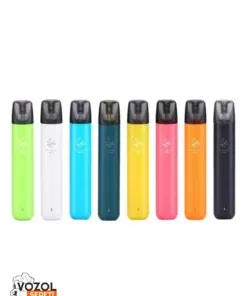 Elf Bar RF350 Elektronik Sigara