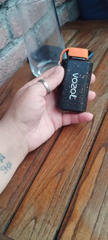 Image #1 from roza aqazade