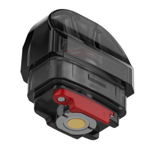 Smok Nord 5 Pod Elektronik Sigara - Görsel 6