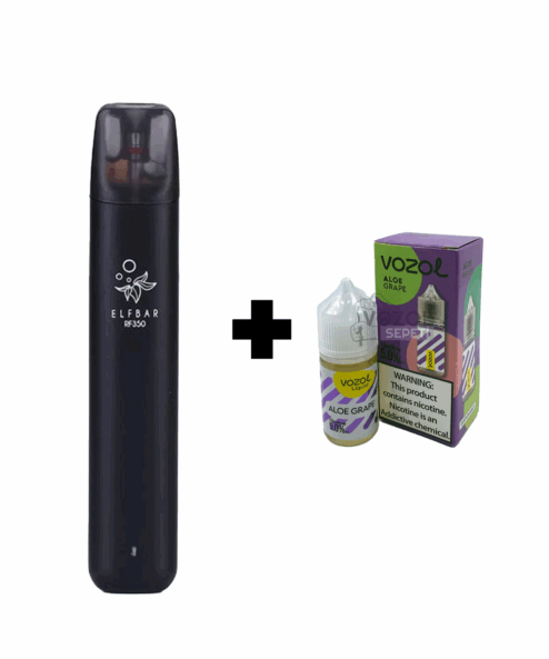 vozol elektronik sigara vozol likit